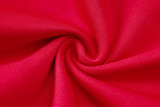 2024/25 BA Red Jacket Tracksuit