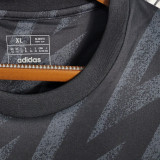 2023/24 Beşiktaş 120 Years Fans Jersey