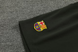 2024/25 BA Khaki Training Jersey(A Set)