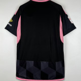 2023/24 Albacete Away Fans Soccer Jersey