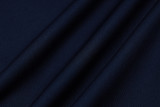 2024/25 RM Black Jacket Tracksuit