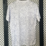 2024/25 RM Special Edition White Fans Soccer Jersey