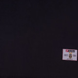 2001/02 JUV Away Black Retro Soccer Jersey