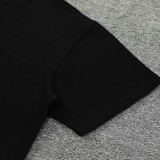 2024/25 Jordon Black Training Tracksuit