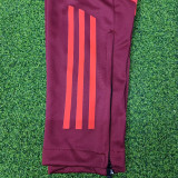 2024/25 Roma Sports Trousers 罗马