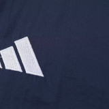 2023/24 Whitecaps FC Reversible Windbreaker 双面温哥华白浪
