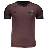 2023/24 Victoria Special Edition Fans Soccer Jersey
