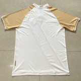 2024/25 Vasco Third White Fans Soccer Jersey