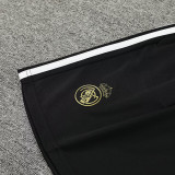 2024/25 RM Vest Training Jersey(A Set)