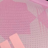 2023/24 Algeria Pink Special Edition Player Version Jersey