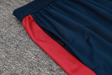 2024/25 BA Training Tracksuit