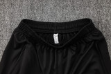 2025 JOMA White Sweater Tracksuit