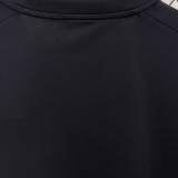 2024/25 Sevilla FC Third Fans Soccer Jersey