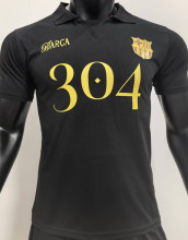 2024/25 BA 304 Special Edition Player Version Soccer Jersey