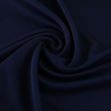 2024/25 AD Sapphire Blue Sweater Tracksuit