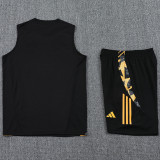 2025 RM Vest Training Jersey (A Set)