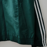 2025 AD~ Windbreaker