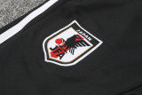 2024/25 Japan Dragon Ball Sweater Tracksuit 七龙珠