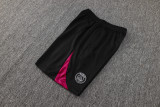 2024/25 PSG Dark Green Training Jersey(A Set)