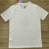 2024 Man City Chinese Dragon Year Edition T-Shirt