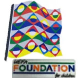 2023/24 Germany City Edition White Fans Soccer Jersey