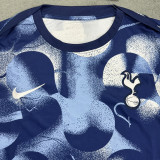 2024/25 TH FC Training Soccer Jersey