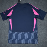 2024/25 Nottingham Forest Away Fans Soccer Jersey