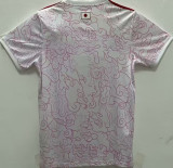 2024 Japan Special Edition Fans Soccer Jersey