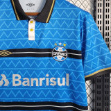 2023/24 Gremio Special Edition Jersey