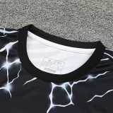 2024/25 RM Vest Training Jersey(A Set)