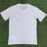 2024/25 CFC Special Edition White Soccer Jersey