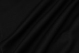2024/25 BA Black Hoody Zipper Jacket Tracksuit