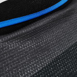 1997/98 In Milan Third Away Retro Soccer Jersey