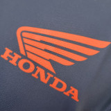 Honda F1 2021 Team T-Shirt