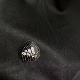 2011/12 Mexico Away Black Retro Soccer Jersey