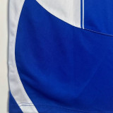 2003/04 Porto Home Retro Soccer Jersey