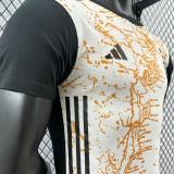 2024 Argentina Special Edition Player Version Jersey