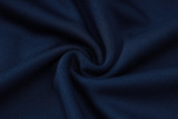 2024/25 England Sapphire Blue Sweater Tracksuit