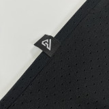 2024/25 Nk~ Black NBA Shorts Pants
