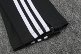 2024 RM Purple Special Edition Sweater Tracksuit