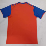 2024/25 Saiyans Kings League Fans Jersey