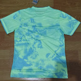 2025 BA Special Edition Fans Soccer Jersey