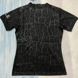 2022/23 BVB Special Edition Black Women Jersey