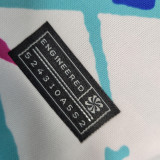 2023/24 BA Special Edition Training Jersey