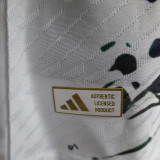 2024/25 Japan Special Edition Player Version Jersey