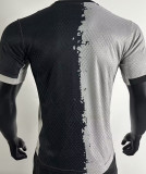 2025 TH FC Special Edition Player Version Soccer Jersey