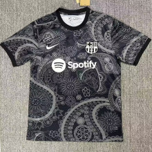 2024/25 BA Special Edition Fans Soccer Jersey