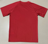 2024 Chivas Red Training Fans Jersey