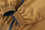 2023/24 Royal Salt Lake Reversible Windbreaker 皇家盐湖双面