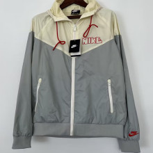 2023/24 NK~ Windbreaker